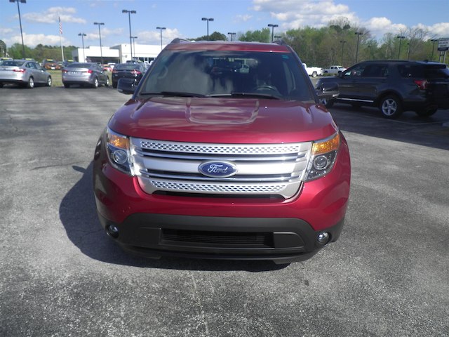 2015 ford explorer xlt interior colors suv 2015 ford explorer xlt suv used for sale in heber spring near searcy 2015 ford explorer xlt interior colors suv 2015 ford explorer xlt suv used for sale in heber spring near searcy